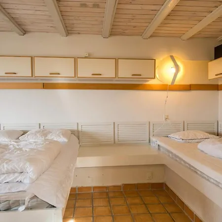 Seaside Charm With And Sauna-by Traum Сasa de vacaciones