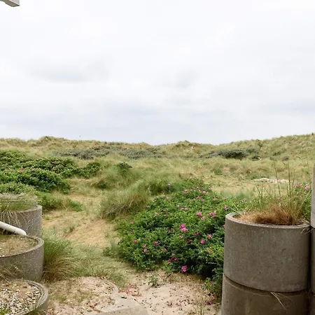 Seaside Charm With And Sauna-by Traum Сasa de vacaciones